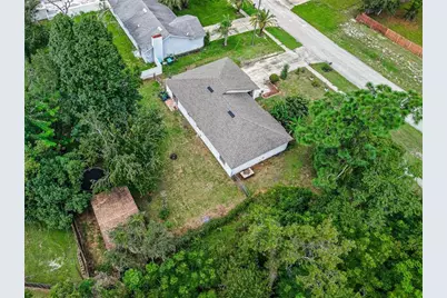 3031 Mallard Drive, Deltona, FL 32738 - Photo 37