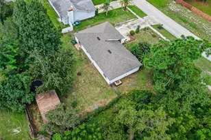 3031 Mallard Dr, Deltona, FL 32738 - Photo 37