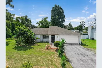3031 Mallard Drive, Deltona, FL 32738 - Photo 1