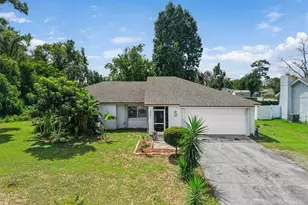 3031 Mallard Dr, Deltona, FL 32738 - Photo 1