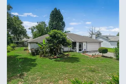 3031 Mallard Drive, Deltona, FL 32738 - Photo 5