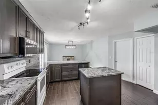3031 Mallard Dr, Deltona, FL 32738 - Photo 15