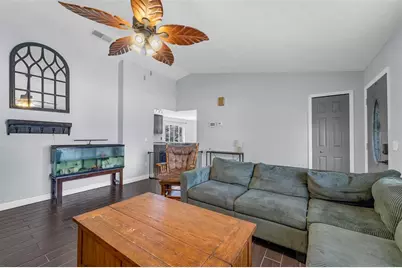 3031 Mallard Drive, Deltona, FL 32738 - Photo 11