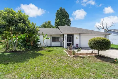 3031 Mallard Drive, Deltona, FL 32738 - Photo 3