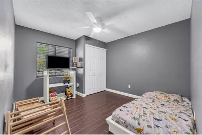 3031 Mallard Drive, Deltona, FL 32738 - Photo 25