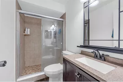 3031 Mallard Drive, Deltona, FL 32738 - Photo 21