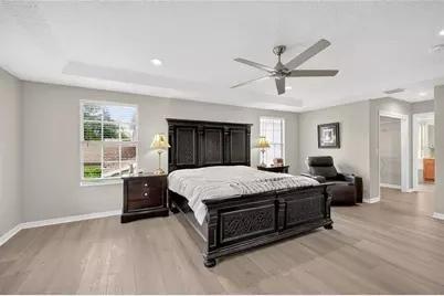 229 Blue Crystal Drive, Deland, FL 32720 - Photo 37