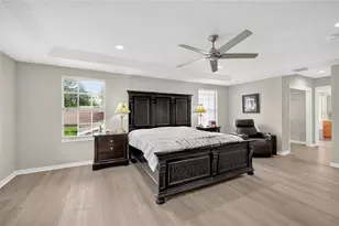 229 Blue Crystal Dr, Deland, FL 32720 - Photo 37