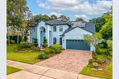 229 Blue Crystal Drive, Deland, FL 32720 - Photo 3