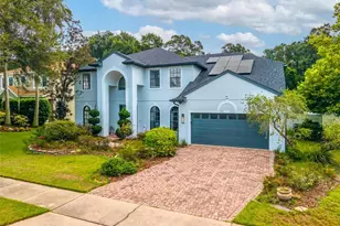 229 Blue Crystal Dr, Deland, FL 32720 - Photo 3