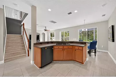 229 Blue Crystal Drive, Deland, FL 32720 - Photo 27