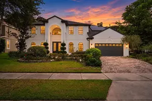 229 Blue Crystal Dr, Deland, FL 32720 - Photo 1
