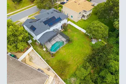 229 Blue Crystal Drive, Deland, FL 32720 - Photo 69