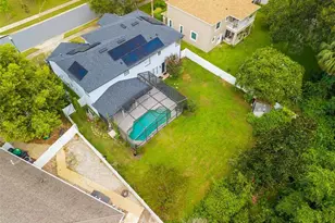 229 Blue Crystal Dr, Deland, FL 32720 - Photo 69
