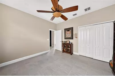 229 Blue Crystal Drive, Deland, FL 32720 - Photo 15