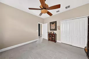 229 Blue Crystal Dr, Deland, FL 32720 - Photo 15
