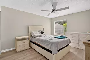 229 Blue Crystal Dr, Deland, FL 32720 - Photo 53