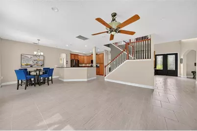 229 Blue Crystal Drive, Deland, FL 32720 - Photo 19