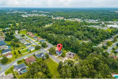 229 Blue Crystal Drive, Deland, FL 32720 - Photo 71