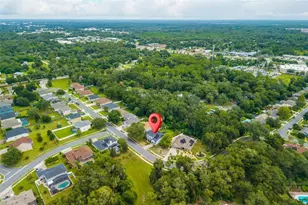 229 Blue Crystal Dr, Deland, FL 32720 - Photo 71