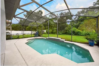 229 Blue Crystal Drive, Deland, FL 32720 - Photo 63