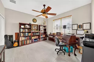 229 Blue Crystal Dr, Deland, FL 32720 - Photo 13