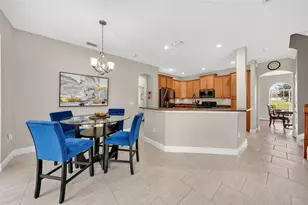 229 Blue Crystal Dr, Deland, FL 32720 - Photo 21