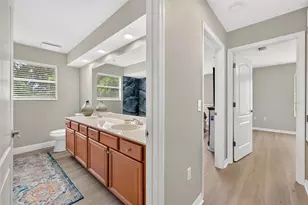 229 Blue Crystal Dr, Deland, FL 32720 - Photo 49