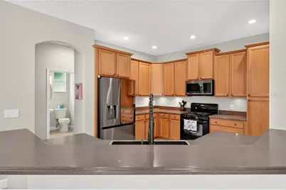 229 Blue Crystal Drive, Deland, FL 32720 - Photo 23