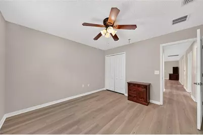 229 Blue Crystal Drive, Deland, FL 32720 - Photo 57