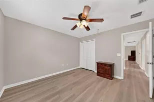 229 Blue Crystal Dr, Deland, FL 32720 - Photo 57