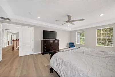 229 Blue Crystal Drive, Deland, FL 32720 - Photo 39