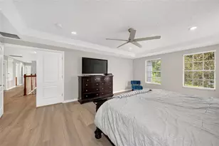 229 Blue Crystal Dr, Deland, FL 32720 - Photo 39