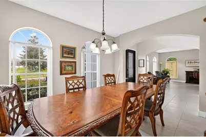 229 Blue Crystal Drive, Deland, FL 32720 - Photo 11