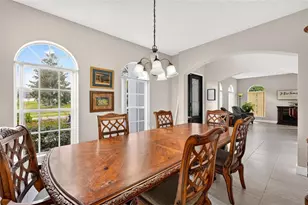 229 Blue Crystal Dr, Deland, FL 32720 - Photo 11
