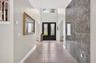 229 Blue Crystal Dr, Deland, FL 32720 - Photo 7