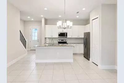 1435 Brookdale Court, Oviedo, FL 32765 - Photo 3
