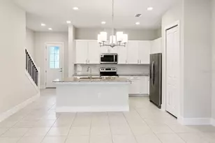 1435 Brookdale Ct, Oviedo, FL 32765 - Photo 3
