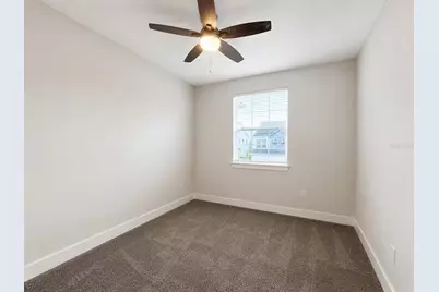 1435 Brookdale Court, Oviedo, FL 32765 - Photo 9