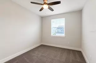 1435 Brookdale Ct, Oviedo, FL 32765 - Photo 9