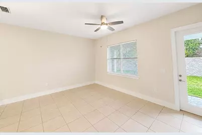 1435 Brookdale Court, Oviedo, FL 32765 - Photo 5