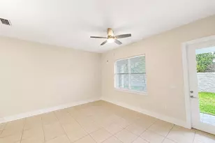 1435 Brookdale Ct, Oviedo, FL 32765 - Photo 5