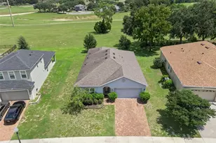 23707 Companero Dr, Sorrento, FL 32776 - Photo 51
