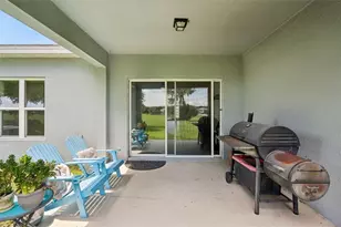 23707 Companero Dr, Sorrento, FL 32776 - Photo 37