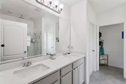 23707 Companero Drive, Sorrento, FL 32776 - Photo 33