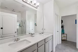 23707 Companero Dr, Sorrento, FL 32776 - Photo 33