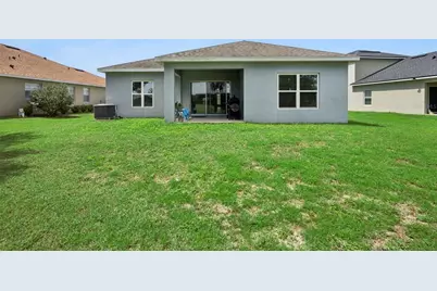 23707 Companero Drive, Sorrento, FL 32776 - Photo 55