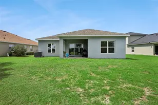 23707 Companero Dr, Sorrento, FL 32776 - Photo 55
