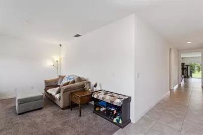 23707 Companero Drive, Sorrento, FL 32776 - Photo 11