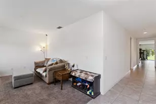 23707 Companero Dr, Sorrento, FL 32776 - Photo 11